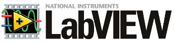 https://upload.wikimedia.org/wikipedia/en/3/38/Labview-logo.png